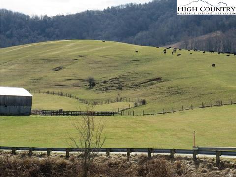 32 Hampton Ln, Sparta, NC 28675 photo 37