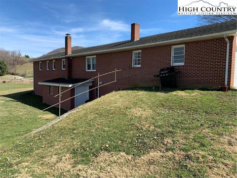 32 Hampton Ln, Sparta, NC 28675 photo 45