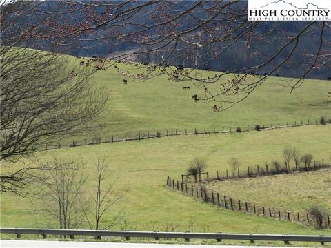 32 Hampton Ln, Sparta, NC 28675 photo 42