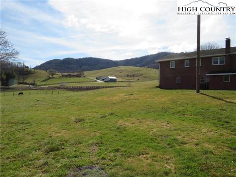 32 Hampton Ln, Sparta, NC 28675 photo 35