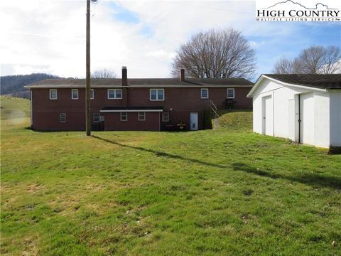 32 Hampton Ln, Sparta, NC 28675 photo 34
