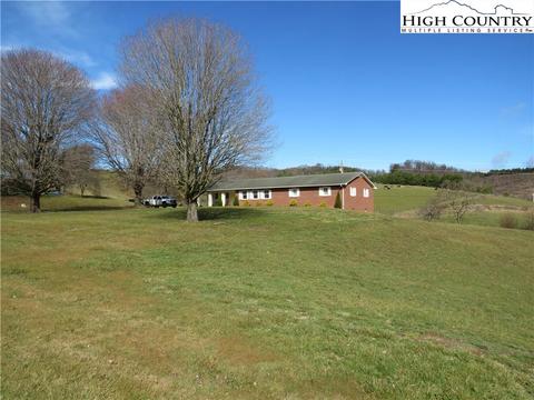 32 Hampton Ln, Sparta, NC 28675 photo 27