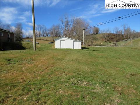 32 Hampton Ln, Sparta, NC 28675 photo 32