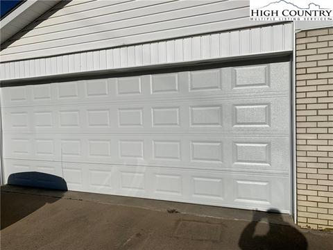 32 Hampton Ln, Sparta, NC 28675 photo 20
