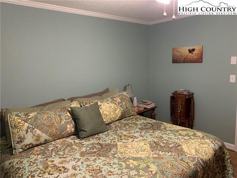 32 Hampton Ln, Sparta, NC 28675 photo 17