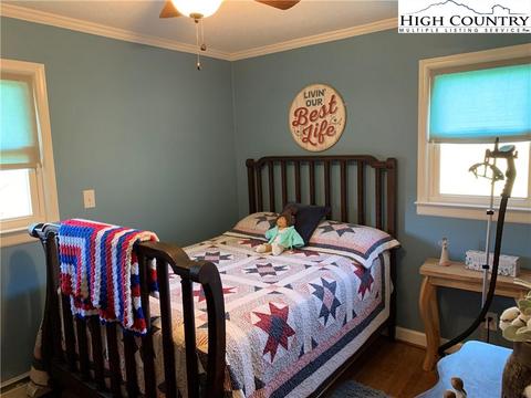 32 Hampton Ln, Sparta, NC 28675 photo 13