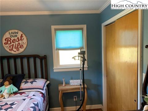 32 Hampton Ln, Sparta, NC 28675 photo 16