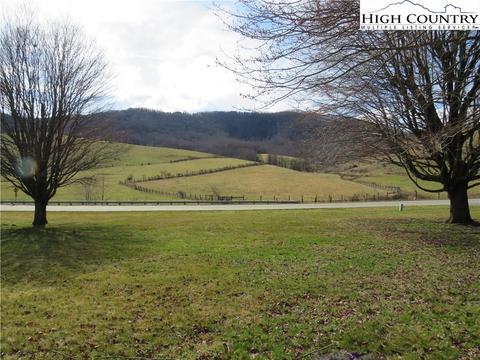 32 Hampton Ln, Sparta, NC 28675 photo 29