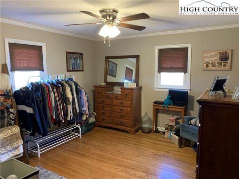 32 Hampton Ln, Sparta, NC 28675 photo 12