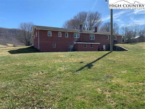32 Hampton Ln, Sparta, NC 28675 photo 25