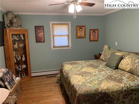 32 Hampton Ln, Sparta, NC 28675 photo 10