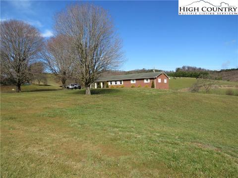 32 Hampton Ln, Sparta, NC 28675 photo 26