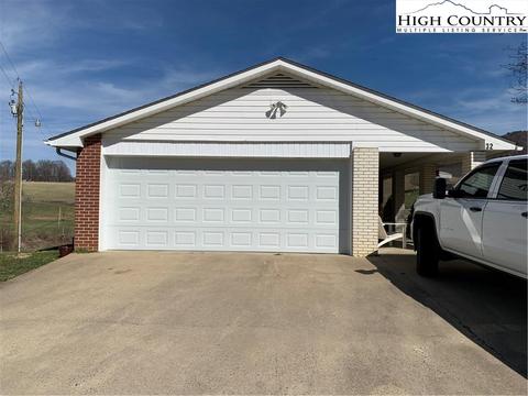 32 Hampton Ln, Sparta, NC 28675 photo 23