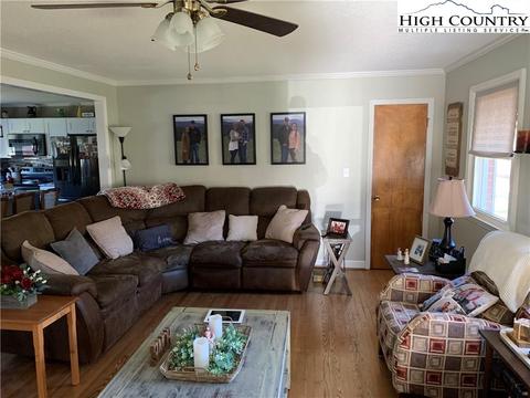 32 Hampton Ln, Sparta, NC 28675 photo 5