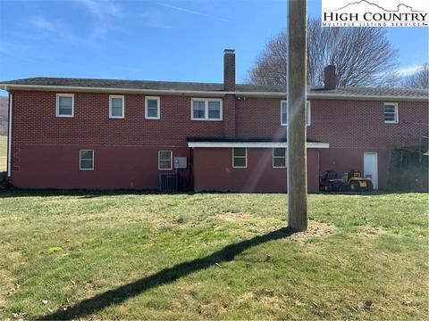 32 Hampton Ln, Sparta, NC 28675 photo 47