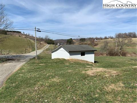 32 Hampton Ln, Sparta, NC 28675 photo 24