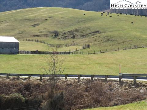 32 Hampton Ln, Sparta, NC 28675 photo 38