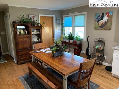32 Hampton Ln, Sparta, NC 28675 photo 19