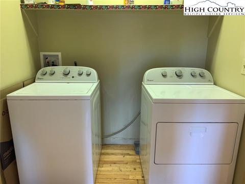 104 Stone Mountain Rd, Vilas, NC 28692 photo 16