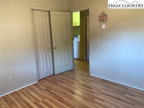 104 Stone Mountain Rd, Vilas, NC 28692 photo 19
