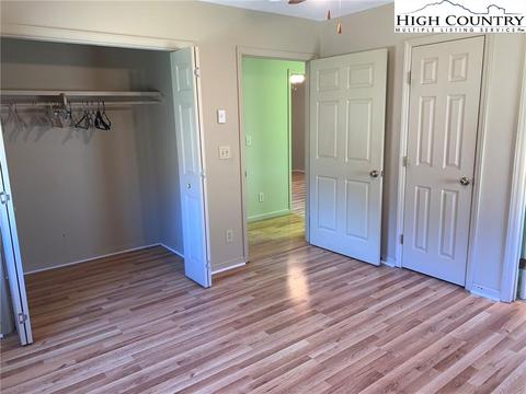 104 Stone Mountain Rd, Vilas, NC 28692 photo 23