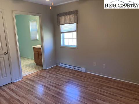 104 Stone Mountain Rd, Vilas, NC 28692 photo 22