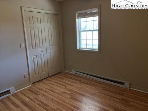 104 Stone Mountain Rd, Vilas, NC 28692 photo 17