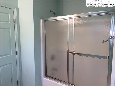 104 Stone Mountain Rd, Vilas, NC 28692 photo 24