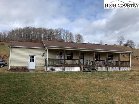 104 Stone Mountain Rd, Vilas, NC 28692 photo 3
