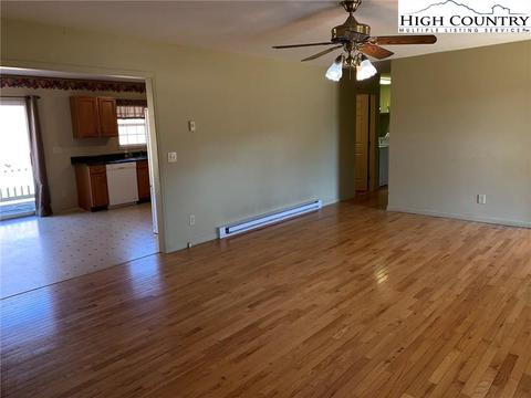 104 Stone Mountain Rd, Vilas, NC 28692 photo 10