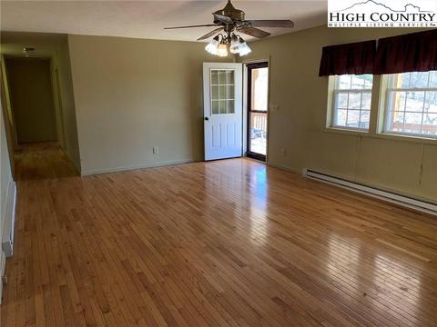 104 Stone Mountain Rd, Vilas, NC 28692 photo 11