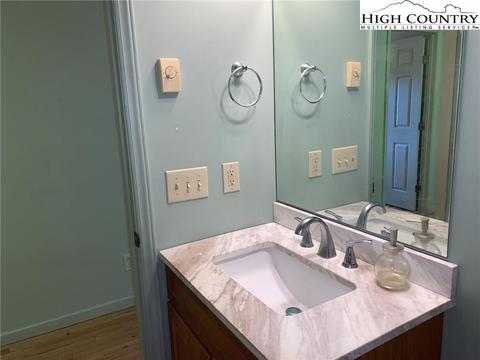 104 Stone Mountain Rd, Vilas, NC 28692 photo 15