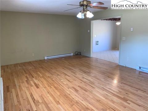 104 Stone Mountain Rd, Vilas, NC 28692 photo 12