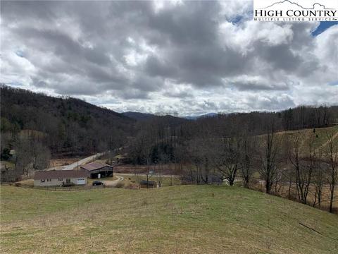 104 Stone Mountain Rd, Vilas, NC 28692 photo 7