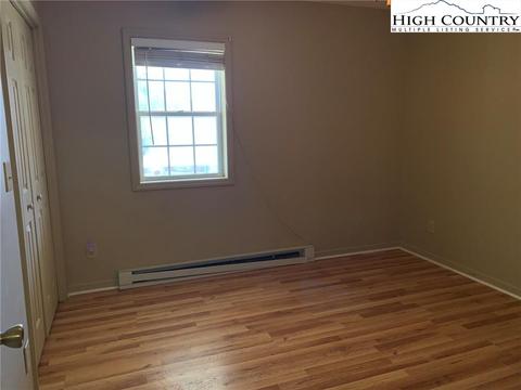 104 Stone Mountain Rd, Vilas, NC 28692 photo 18