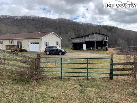 104 Stone Mountain Rd, Vilas, NC 28692 photo 4