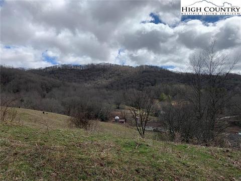 104 Stone Mountain Rd, Vilas, NC 28692 photo 6