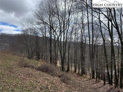 104 Stone Mountain Rd, Vilas, NC 28692 photo 9