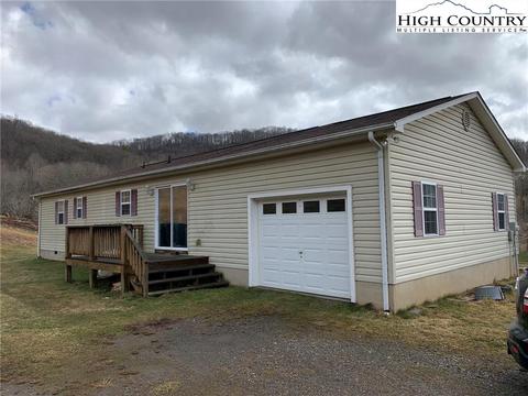 104 Stone Mountain Rd, Vilas, NC 28692 photo 2