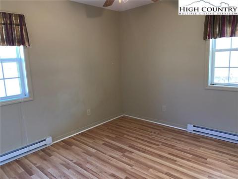 104 Stone Mountain Rd, Vilas, NC 28692 photo 20