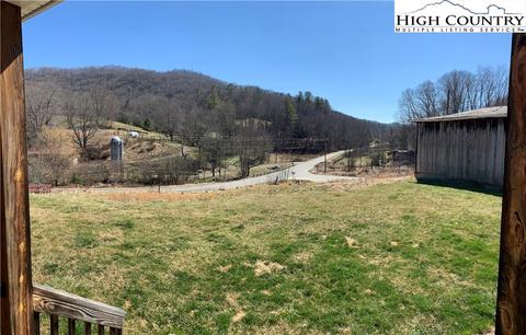 104 Stone Mountain Rd, Vilas, NC 28692 photo 5