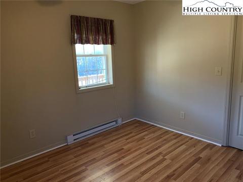 104 Stone Mountain Rd, Vilas, NC 28692 photo 21