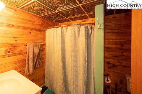 6218 Junaluska, Boone, NC 28607 photo 28