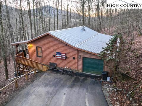 6218 Junaluska, Boone, NC 28607 photo 3