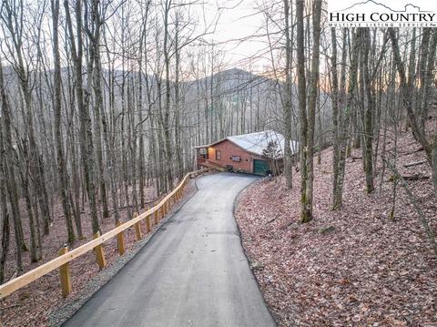 6218 Junaluska, Boone, NC 28607 photo 33