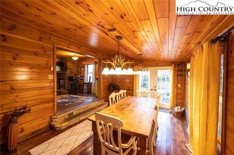 6218 Junaluska, Boone, NC 28607 photo 14