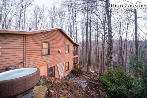 6218 Junaluska, Boone, NC 28607 photo 31