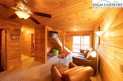 6218 Junaluska, Boone, NC 28607 photo 21