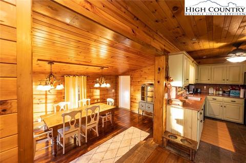 6218 Junaluska, Boone, NC 28607 photo 15