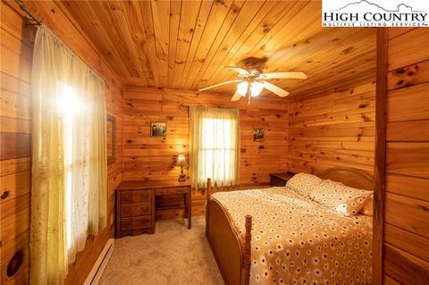 6218 Junaluska, Boone, NC 28607 photo 25